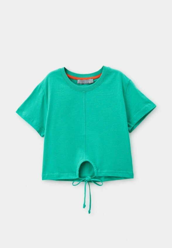 Футболка Marions