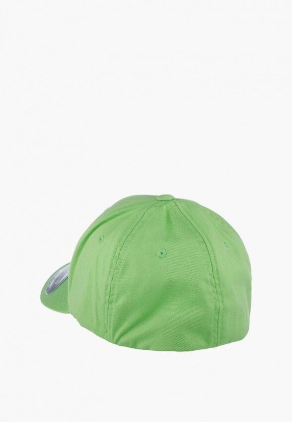 Бейсболка Flexfit