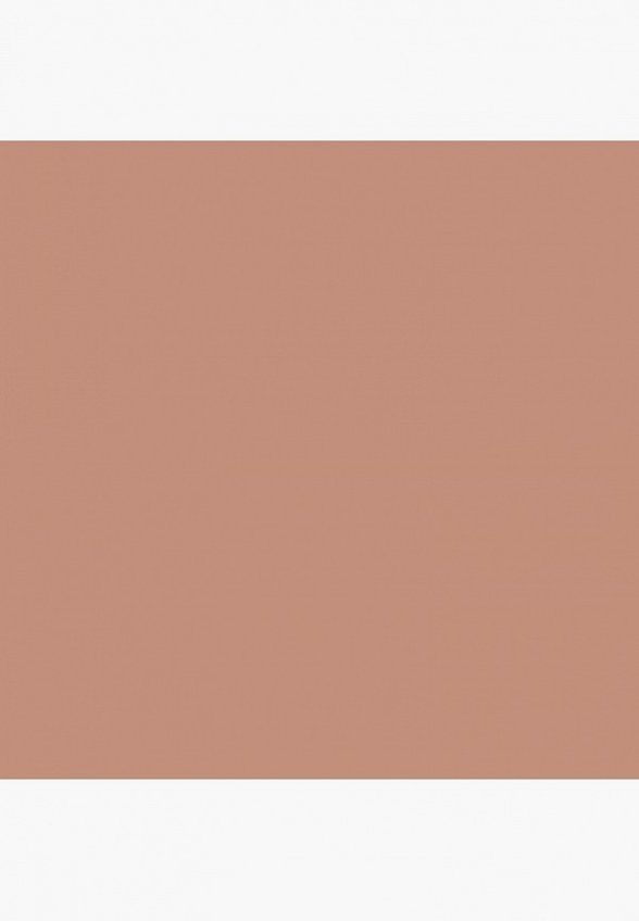 Тени для век Artdeco