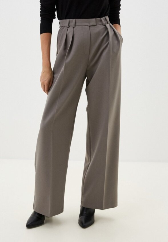 Брюки To Be One