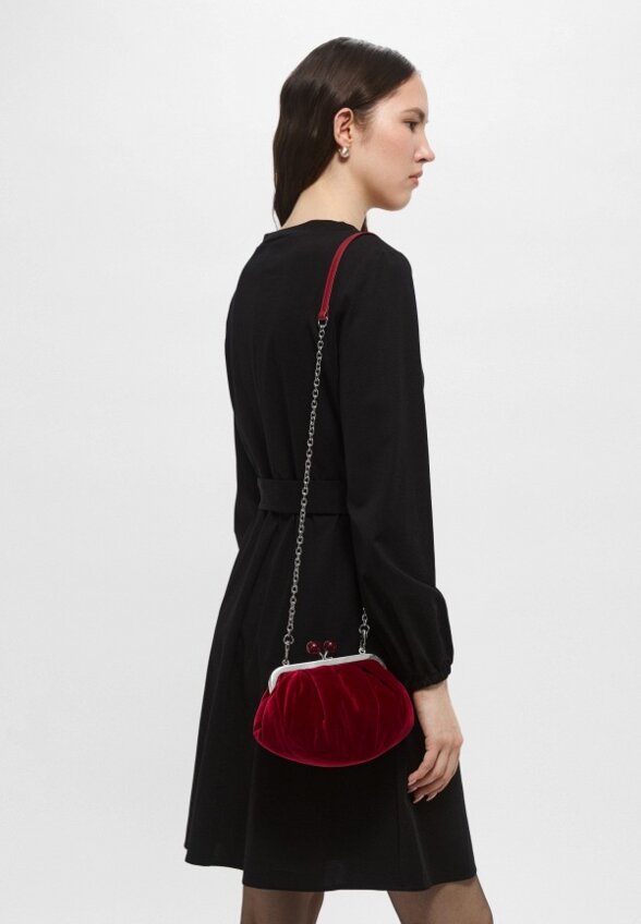 Клатч Weekend Max Mara