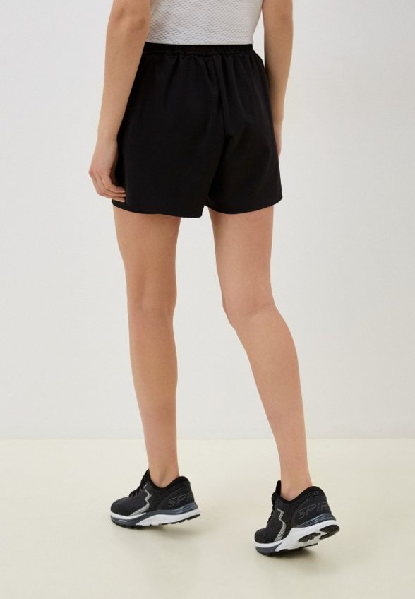 Шорты спортивные Euphoria