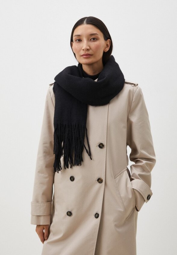 Палантин Calliope