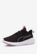 Кроссовки женские PUMA Softride Carson, Черный2  - превью