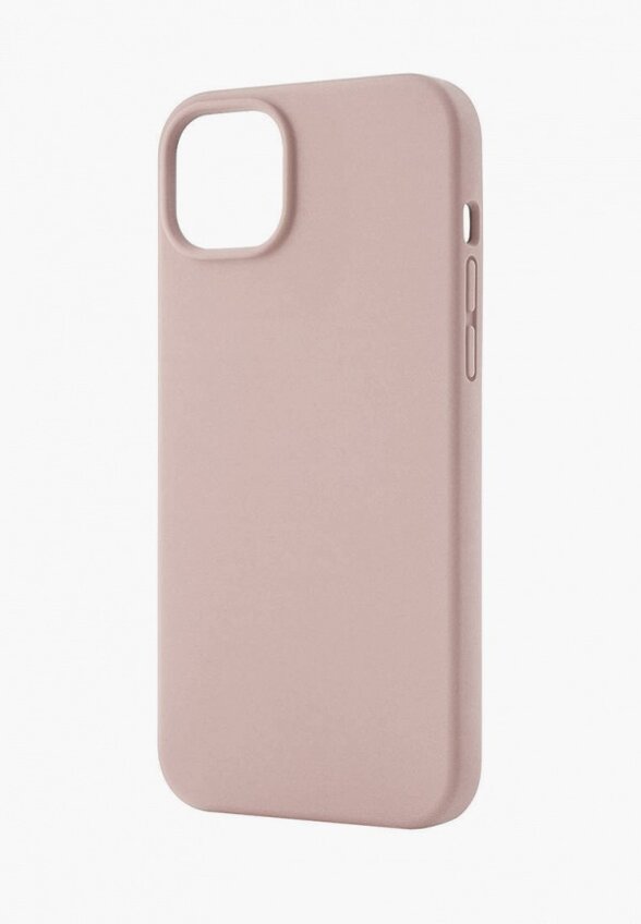 Чехол для iPhone uBear