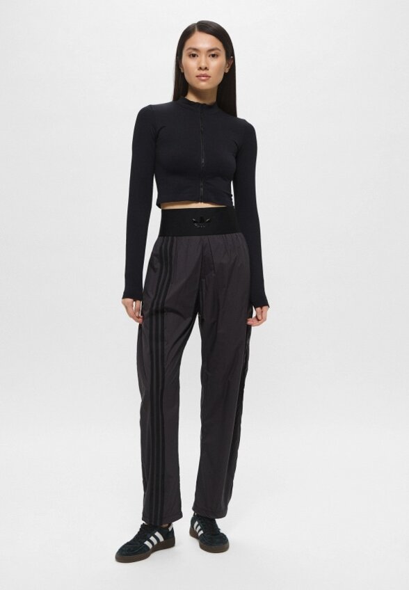 Брюки спортивные adidas Originals