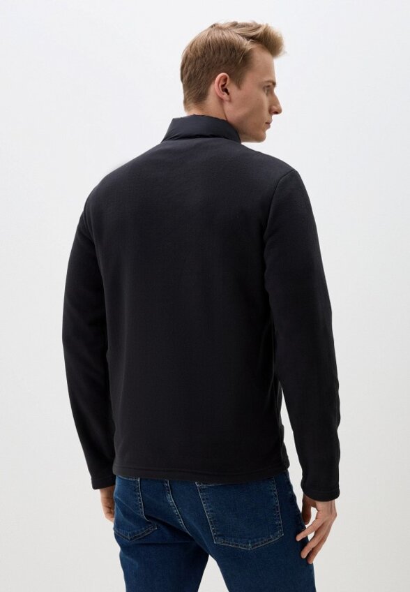 Олимпийка Northland