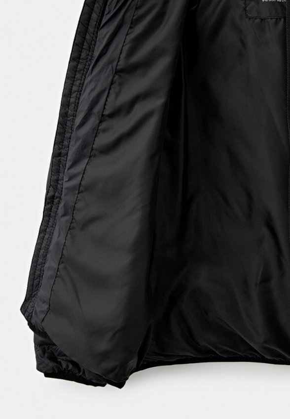 Куртка утепленная O'STIN