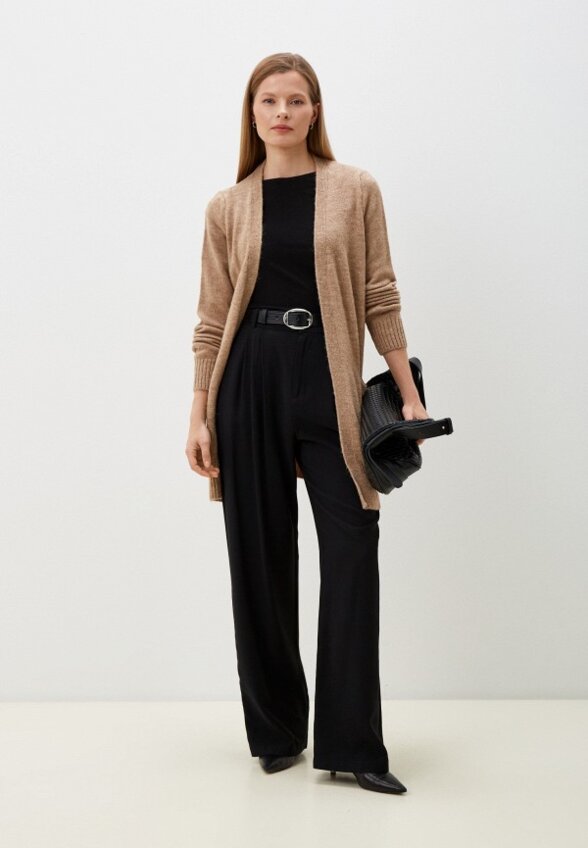 Кардиган LC Waikiki