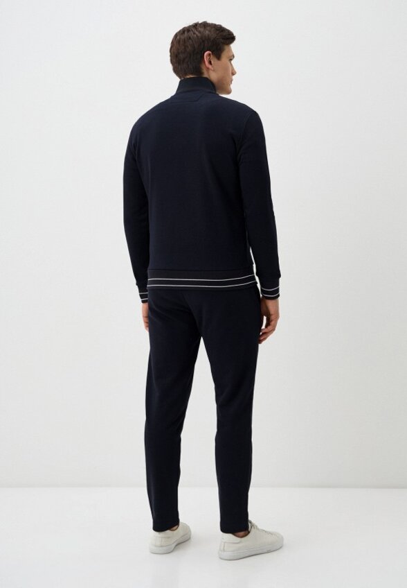 Костюм спортивный G.E.Y.I.M