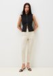 Брюки O'STIN2  - превью
