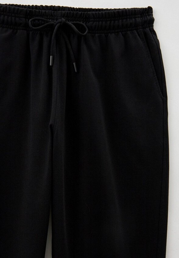 Брюки спортивные Mr Bigman