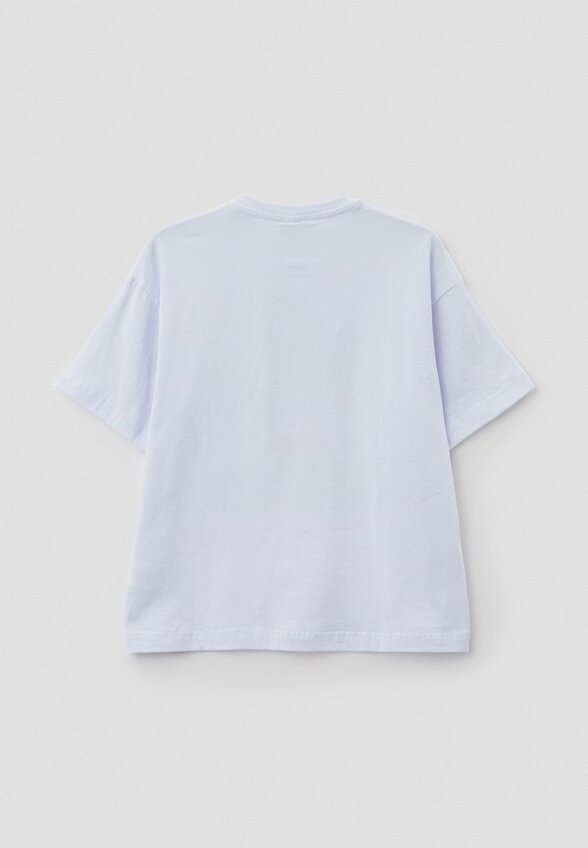 Пижама PlayToday