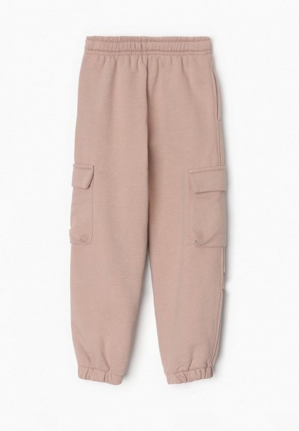 Брюки спортивные Minaku