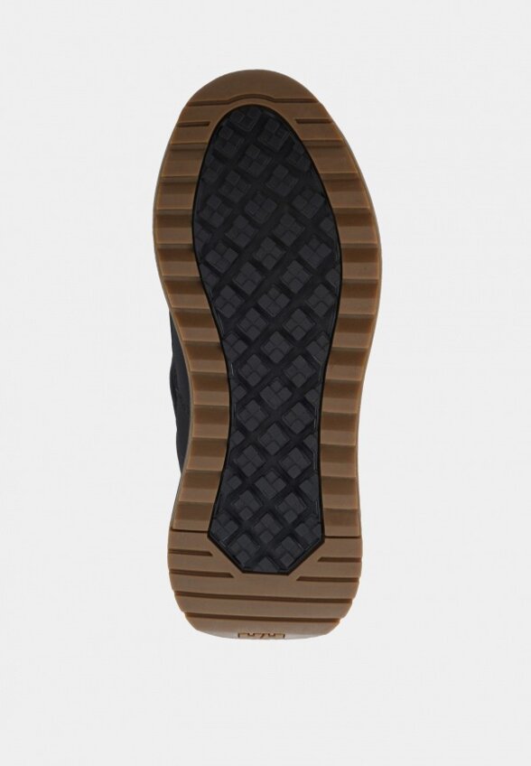 Кроссовки Helly Hansen