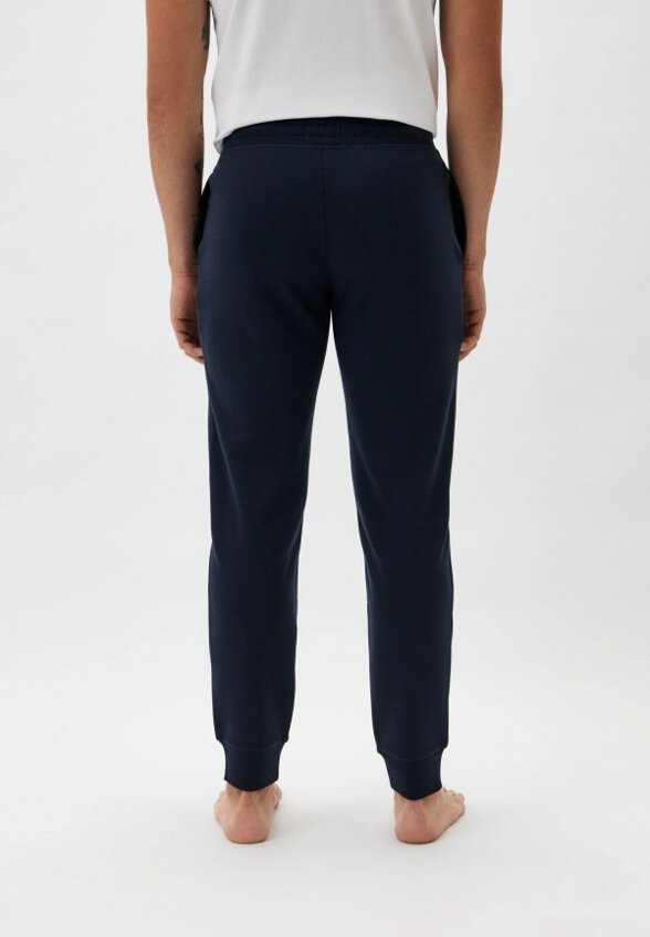 Брюки домашние Emporio Armani