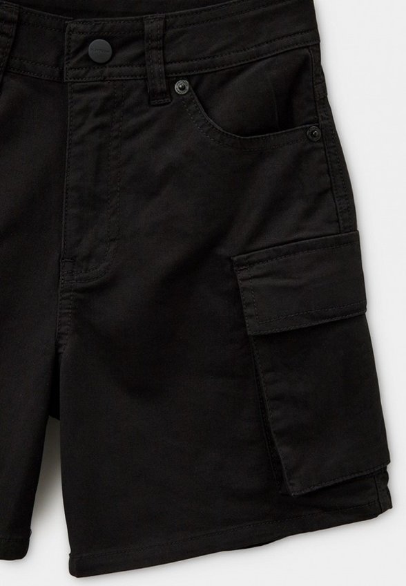 Шорты PlayToday