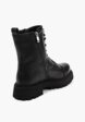 Ботинки Aimosi3  - превью