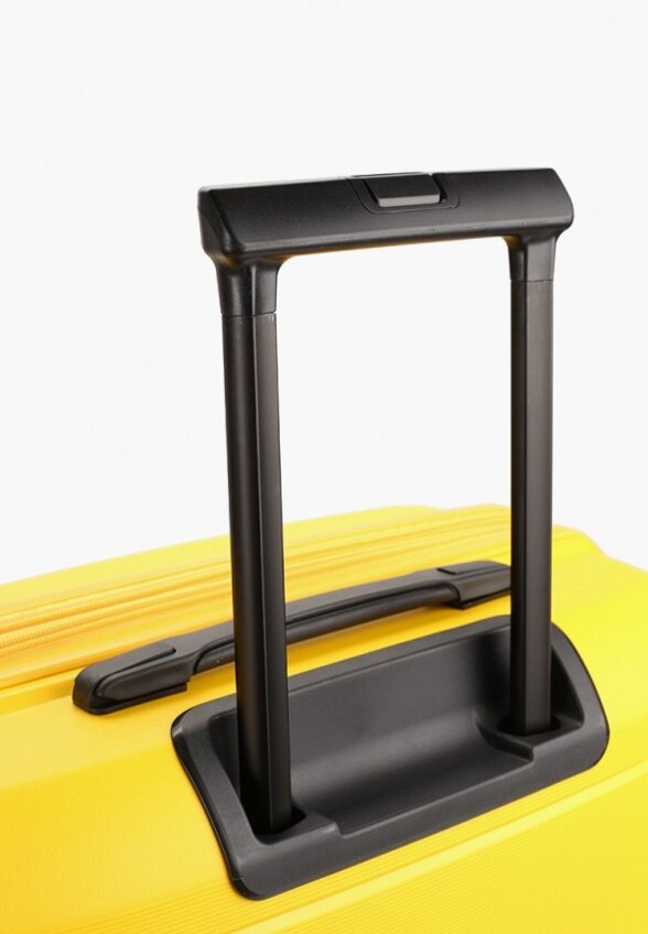 Чемодан Vitacci