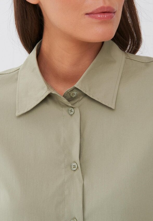 Рубашка Gerry Weber