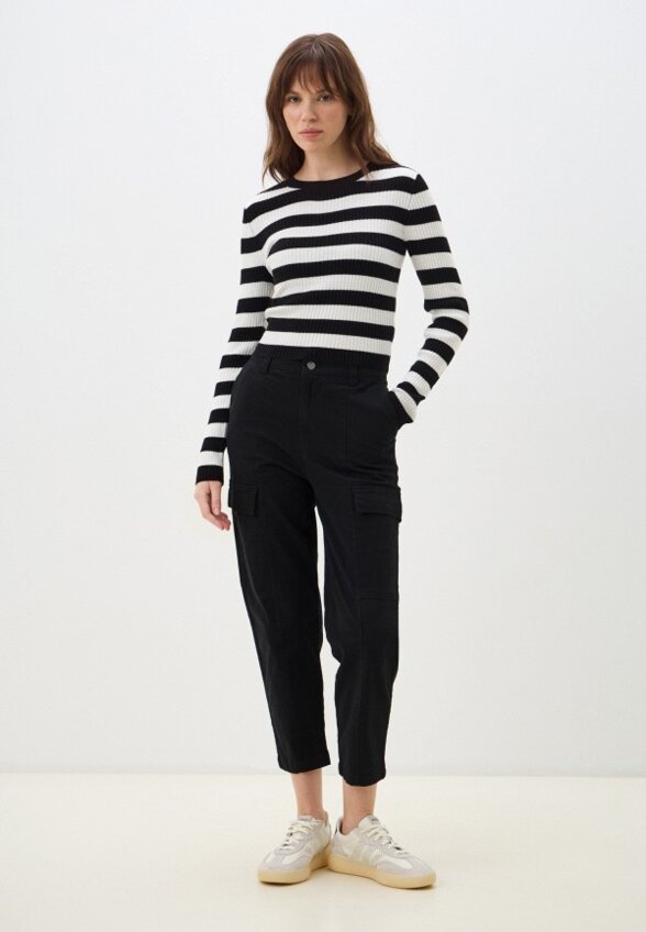 Брюки LC Waikiki