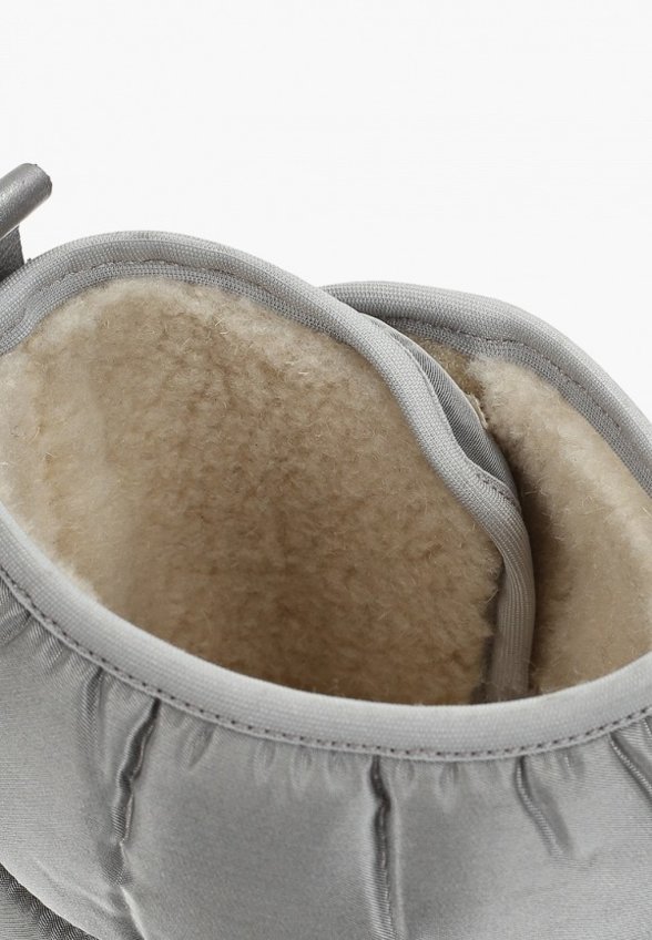 Дутики Ralf Ringer