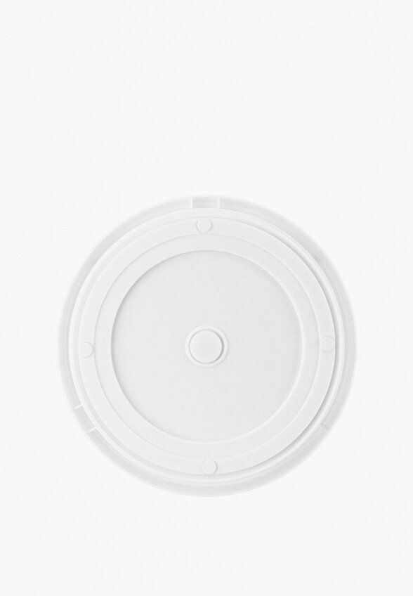 Подставка для кухонных инструментов Elan Gallery