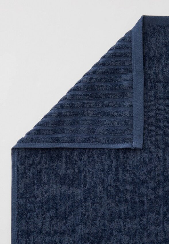 Полотенца 2 шт. Diesel