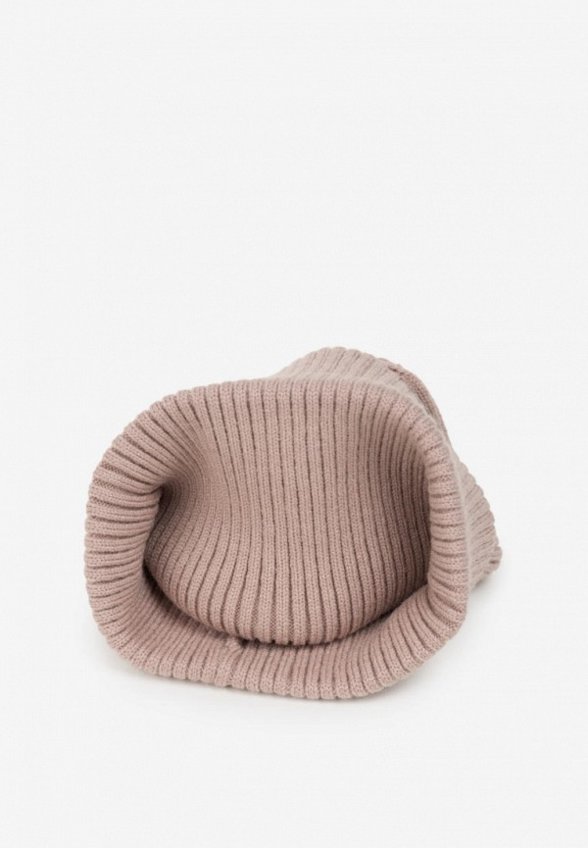 Шапка Marmalato