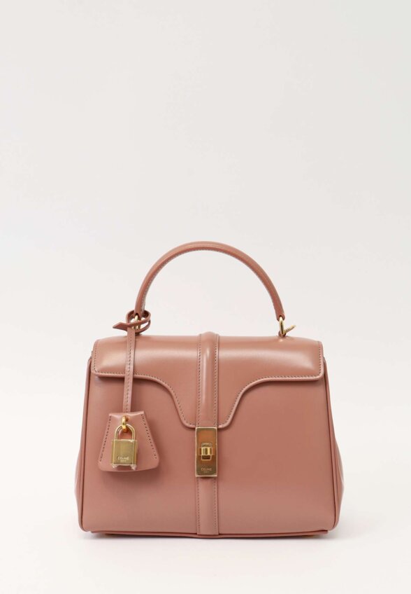 Celine 16