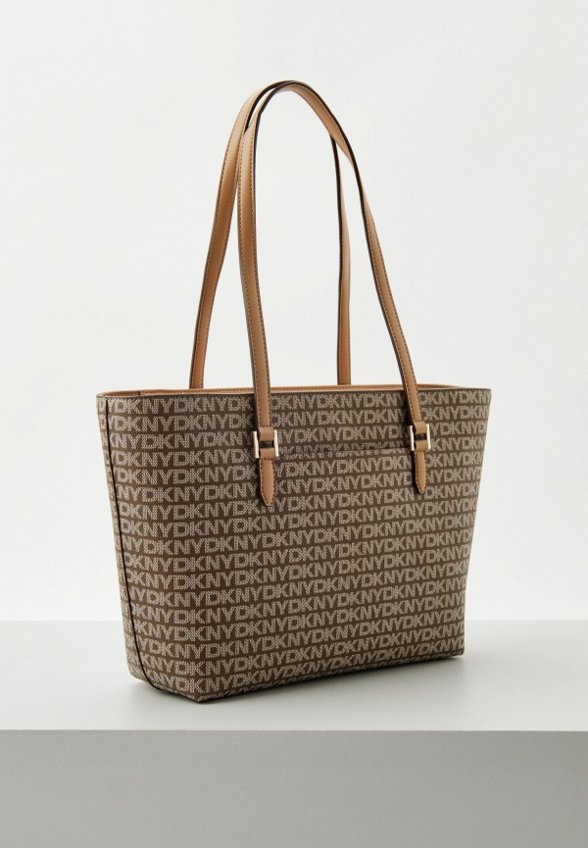 Сумка DKNY