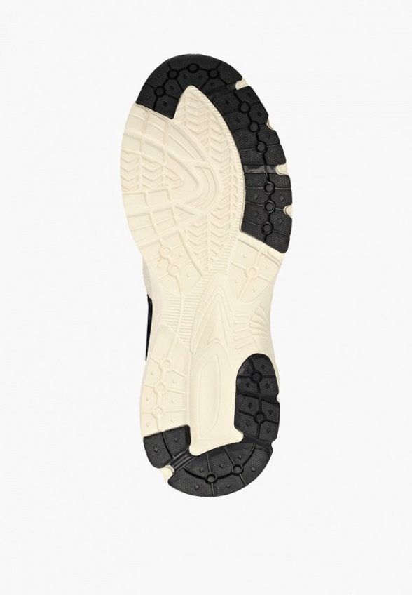 Кроссовки Sigma