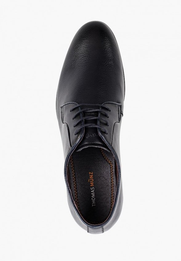 Туфли Thomas Munz