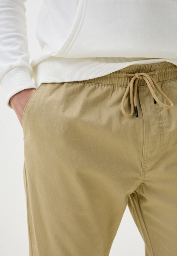 Брюки Terranova