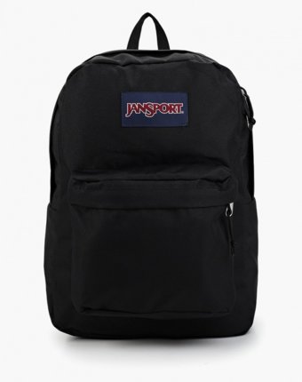 Рюкзак Jansport мужчинам