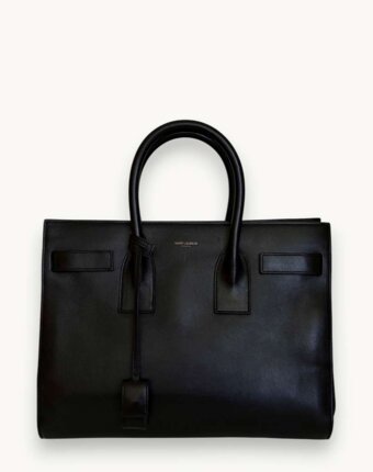 Saint Laurent Sac De Jour женщинам