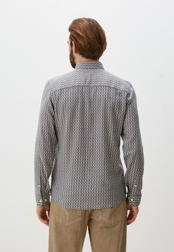 Рубашка Colin's