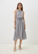 Платье Meltem Collection1  - превью