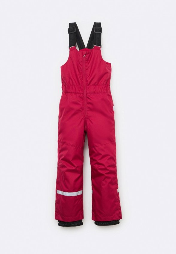 Полукомбинезон Lassie