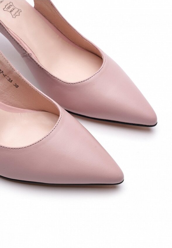 Туфли Federica Rodari