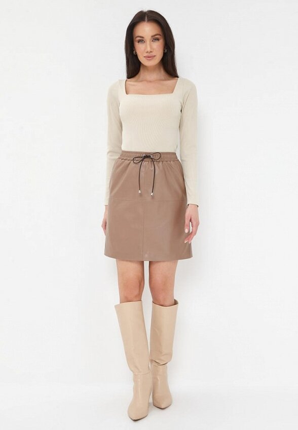 Юбка Arianna Afari