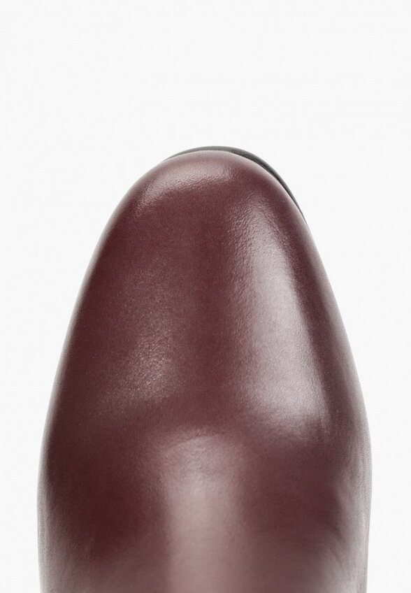 Ботильоны Basconi