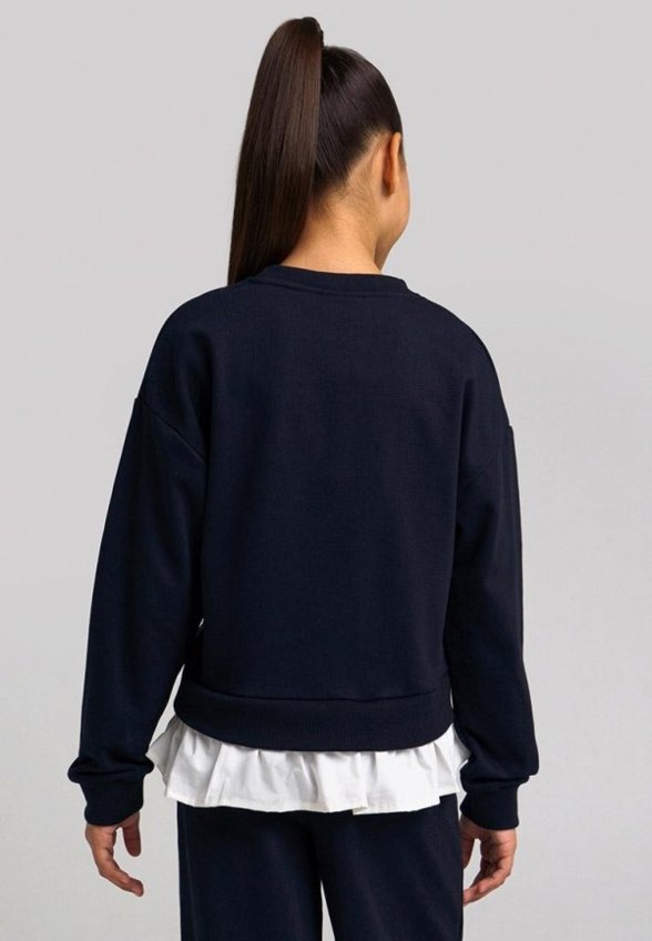 Свитшот PlayToday