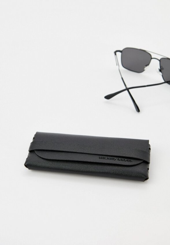 Очки солнцезащитные Kaizi