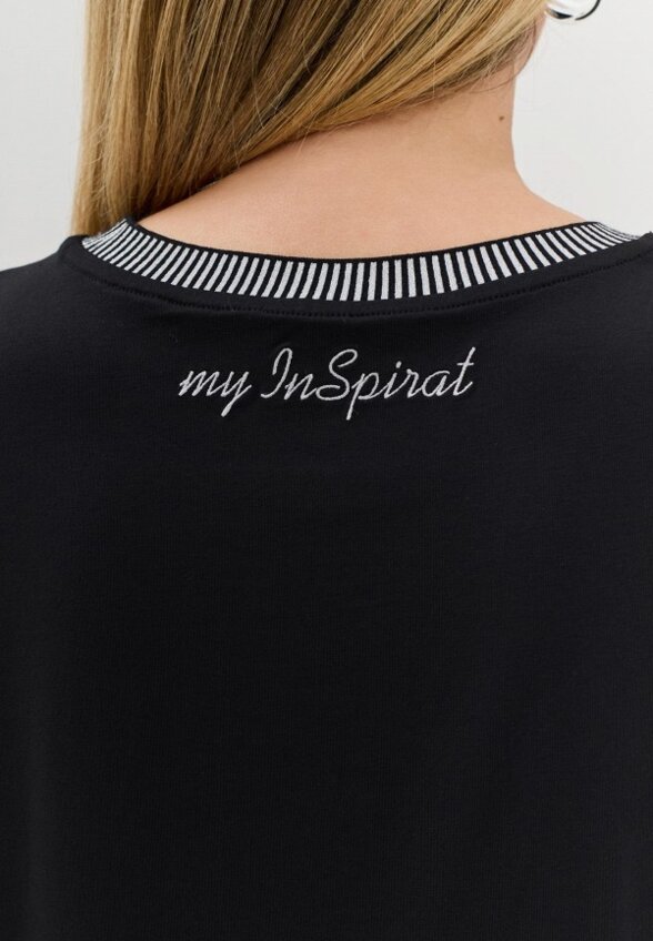 Футболка Bulmer