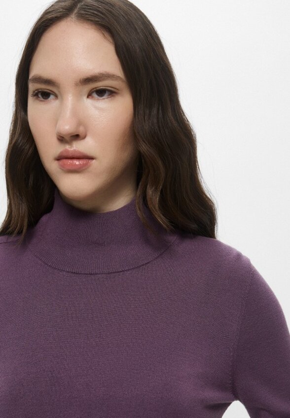 Водолазка Trussardi