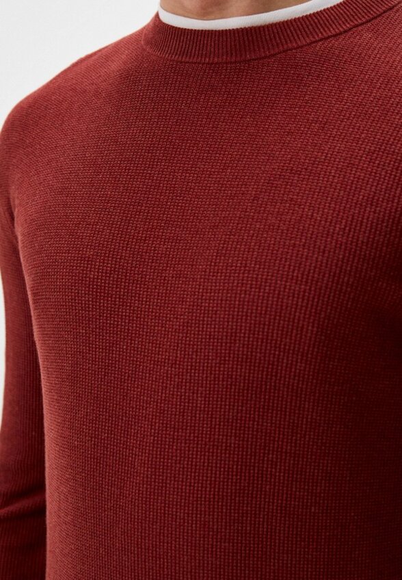 Джемпер Tom Tailor