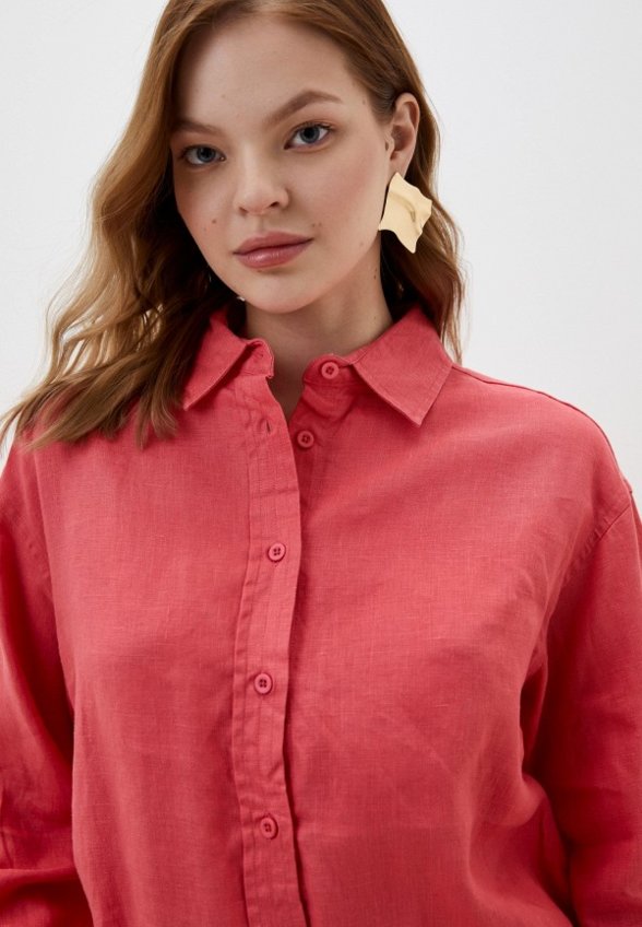 Рубашка Mossmore