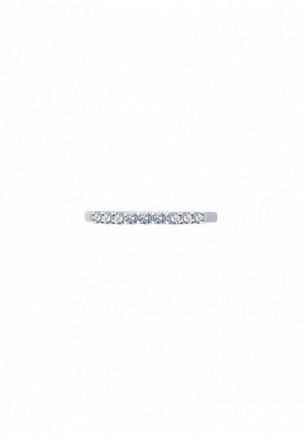 Кольцо Sokolov