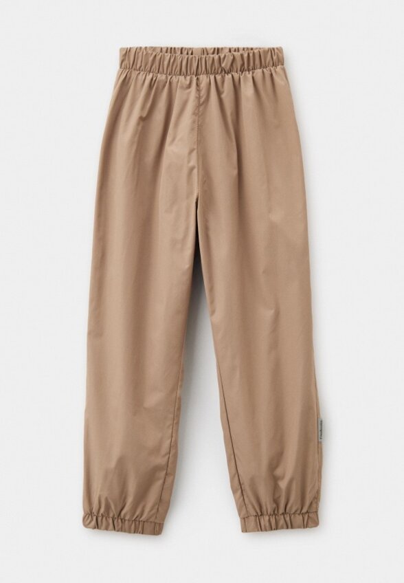 Брюки утепленные FikaBooka